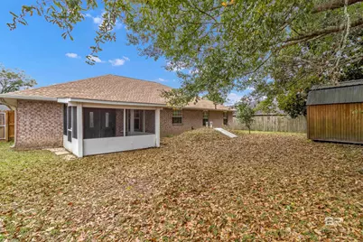 15341 Paddington Drive, Foley, AL 36535 - Photo 26