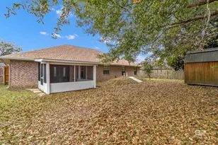 15341 Paddington Dr, Foley, AL 36535 - Photo 26