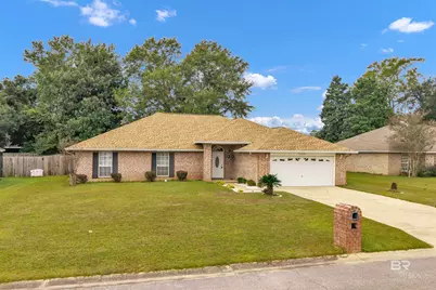 15341 Paddington Drive, Foley, AL 36535 - Photo 4