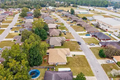 15341 Paddington Drive, Foley, AL 36535 - Photo 32