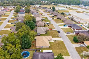 15341 Paddington Dr, Foley, AL 36535 - Photo 32