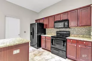 15341 Paddington Dr, Foley, AL 36535 - Photo 12