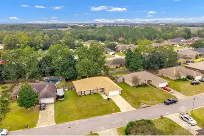 15341 Paddington Drive, Foley, AL 36535 - Photo 30