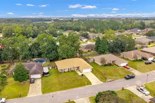 15341 Paddington Dr, Foley, AL 36535 - Photo 30