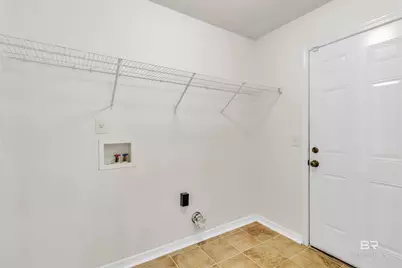 15341 Paddington Drive, Foley, AL 36535 - Photo 34