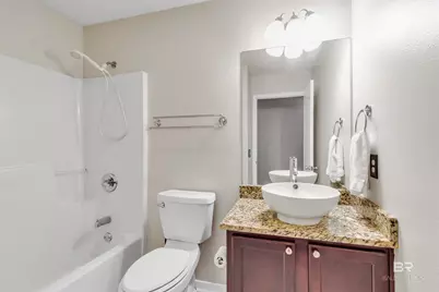 15341 Paddington Drive, Foley, AL 36535 - Photo 24