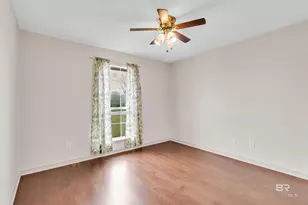 15341 Paddington Dr, Foley, AL 36535 - Photo 22