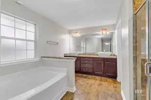 15341 Paddington Dr, Foley, AL 36535 - Photo 18