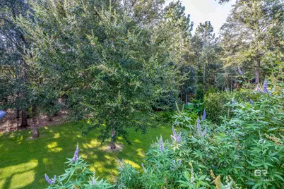 203 Great Lakes Loop, Fairhope, AL 36532 - Photo 54