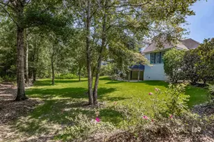 203 Great Lakes Loop, Fairhope, AL 36532 - Photo 60