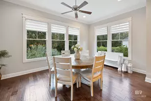 203 Great Lakes Loop, Fairhope, AL 36532 - Photo 16