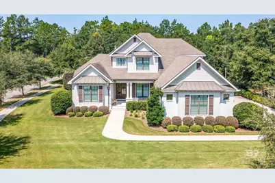 203 Great Lakes Loop, Fairhope, AL 36532 - Photo 2