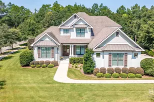 203 Great Lakes Loop, Fairhope, AL 36532 - Photo 2