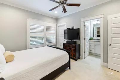 203 Great Lakes Loop, Fairhope, AL 36532 - Photo 38