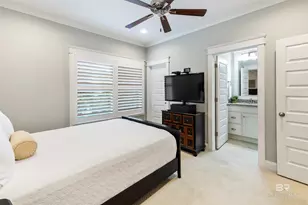 203 Great Lakes Loop, Fairhope, AL 36532 - Photo 38