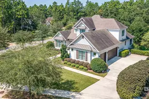 203 Great Lakes Loop, Fairhope, AL 36532 - Photo 64