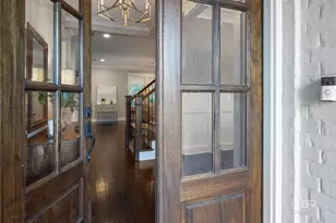 203 Great Lakes Loop, Fairhope, AL 36532 - Photo 4