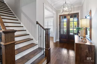 203 Great Lakes Loop, Fairhope, AL 36532 - Photo 6