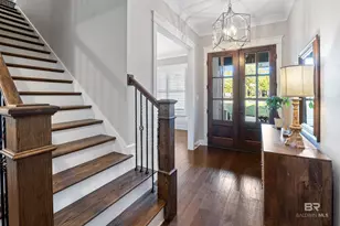 203 Great Lakes Loop, Fairhope, AL 36532 - Photo 6