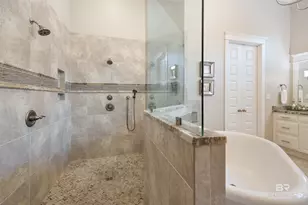 203 Great Lakes Loop, Fairhope, AL 36532 - Photo 30