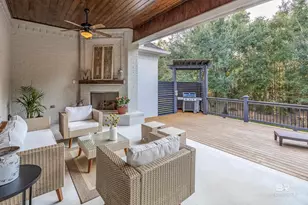 203 Great Lakes Loop, Fairhope, AL 36532 - Photo 50