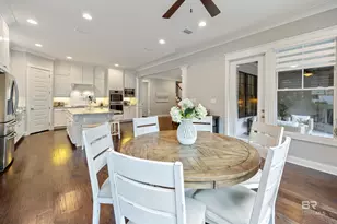 203 Great Lakes Loop, Fairhope, AL 36532 - Photo 18