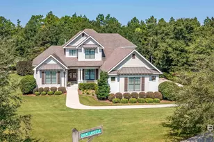 203 Great Lakes Loop, Fairhope, AL 36532 - Photo 66