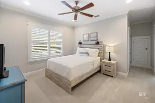 203 Great Lakes Loop, Fairhope, AL 36532 - Photo 40