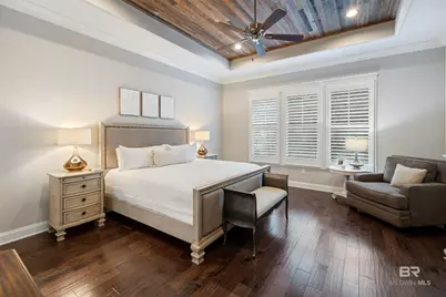 203 Great Lakes Loop, Fairhope, AL 36532 - Photo 24