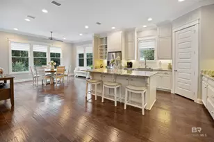 203 Great Lakes Loop, Fairhope, AL 36532 - Photo 20