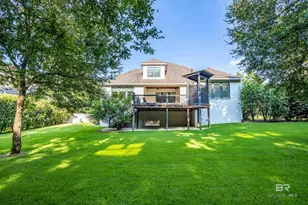 203 Great Lakes Loop, Fairhope, AL 36532 - Photo 58