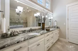 203 Great Lakes Loop, Fairhope, AL 36532 - Photo 32