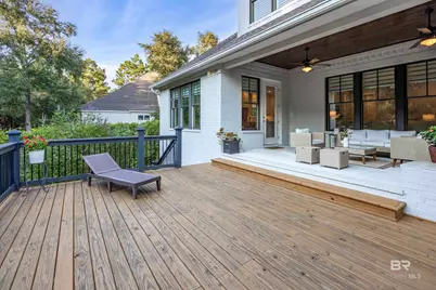 203 Great Lakes Loop, Fairhope, AL 36532 - Photo 52
