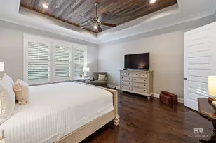 203 Great Lakes Loop, Fairhope, AL 36532 - Photo 26