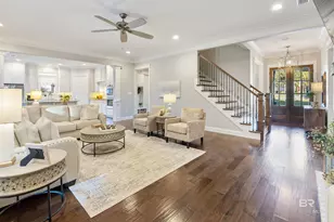 203 Great Lakes Loop, Fairhope, AL 36532 - Photo 8