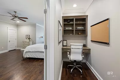 203 Great Lakes Loop, Fairhope, AL 36532 - Photo 44