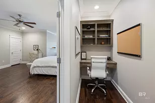 203 Great Lakes Loop, Fairhope, AL 36532 - Photo 44