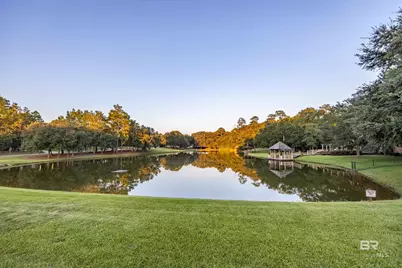 203 Great Lakes Loop, Fairhope, AL 36532 - Photo 70