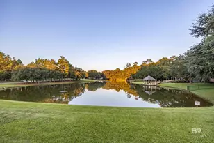 203 Great Lakes Loop, Fairhope, AL 36532 - Photo 70