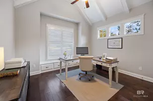 203 Great Lakes Loop, Fairhope, AL 36532 - Photo 34