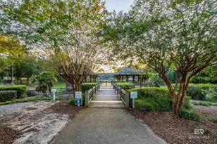 203 Great Lakes Loop, Fairhope, AL 36532 - Photo 72