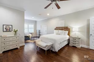 203 Great Lakes Loop, Fairhope, AL 36532 - Photo 46