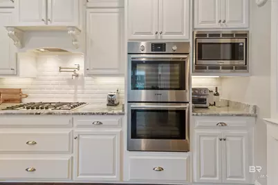 203 Great Lakes Loop, Fairhope, AL 36532 - Photo 12