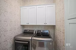 397 Fruit Tree Ln, Fairhope, AL 36532 - Photo 18