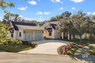 397 Fruit Tree Ln, Fairhope, AL 36532 - Photo 36