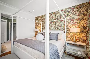 397 Fruit Tree Ln, Fairhope, AL 36532 - Photo 14