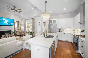 397 Fruit Tree Ln, Fairhope, AL 36532 - Photo 4