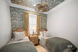 397 Fruit Tree Ln, Fairhope, AL 36532 - Photo 20