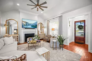 397 Fruit Tree Ln, Fairhope, AL 36532 - Photo 2