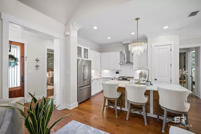 397 Fruit Tree Lane, Fairhope, AL 36532 - Photo 8